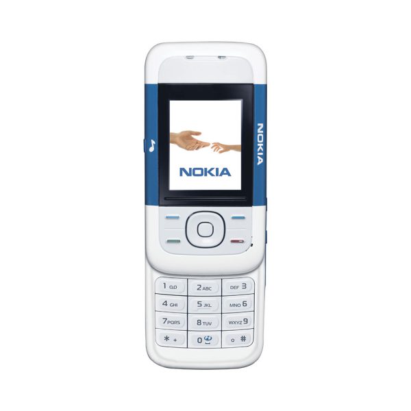 قاب و شاسی اصلی نوکیا Nokia 5200