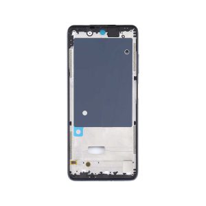 قاب و شاسی اصلی کامل گوشی شیائومی Xiaomi Poco X3 NFC