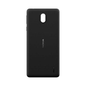 درب پشت اصلی گوشی نوکیا Nokia 1 Plus