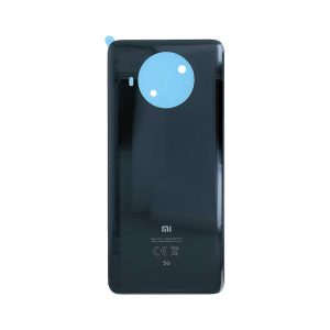درب پشت اصلی گوشی شیائومی Xiaomi Mi 10T Lite 5G