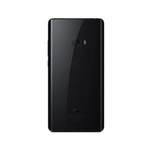 درب پشت اصلی گوشی شیائومی Xiaomi Mi Note 2