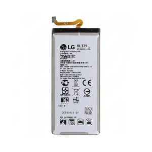 باتری اصلی گوشی ال جی LG G7 ThinQ