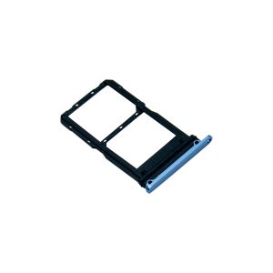 خشاب کارت حافظه و سیم کارت شیائومی Xiaomi Mi 10 5G