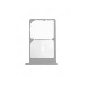 خشاب کارت حافظه و سیم کارت شیائومی Xiaomi Mi 4i