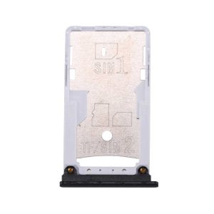 خشاب کارت حافظه و سیم کارت شیائومی Xiaomi Mi Max 2