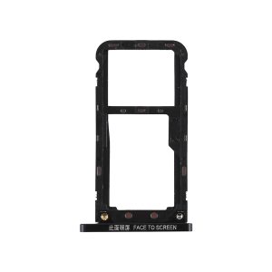 خشاب کارت حافظه و سیم کارت شیائومی Xiaomi Mi Max 3