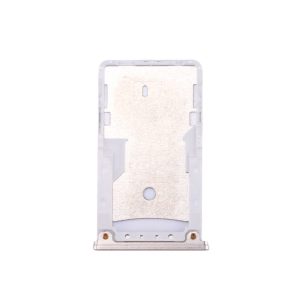 خشاب کارت حافظه و سیم کارت شیائومی Xiaomi Redmi 4