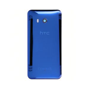 درب پشت اصلی گوشی اچ تی سی HTC U11