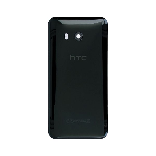 درب پشت اصلی اچ تی سی HTC U11