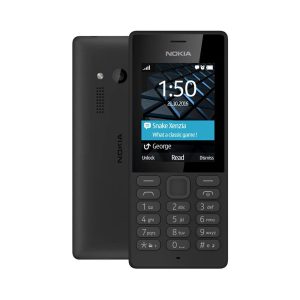 قاب و شاسی اورجینال گوشی نوکیا Nokia 150