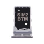 خشاب کارت حافظه و سیم کارت سامسونگ Samsung Galaxy A80