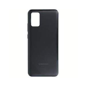 درب پشت گوشی سامسونگ Samsung Galaxy A02s