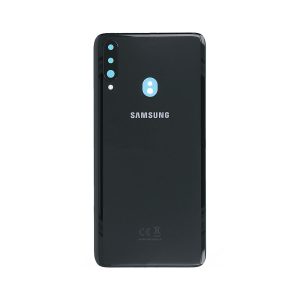 درب پشت گوشی سامسونگ Samsung Galaxy A20s