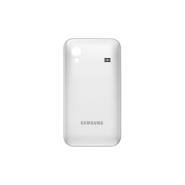درب پشت اصلی گوشی سامسونگ Samsung Galaxy Ace