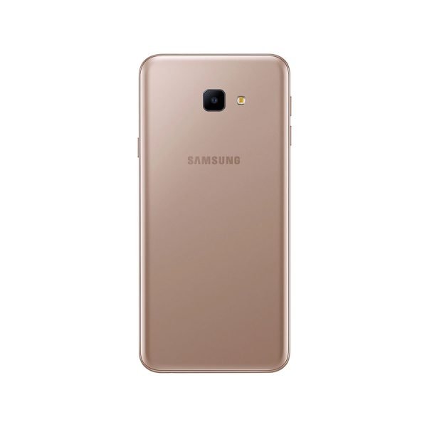 درب پشت اورجینال گوشی سامسونگ Samsung Galaxy J4 Core