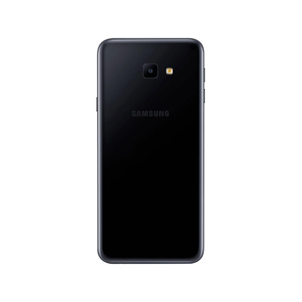 درب پشت اصلی گوشی سامسونگ Samsung Galaxy J4 Core