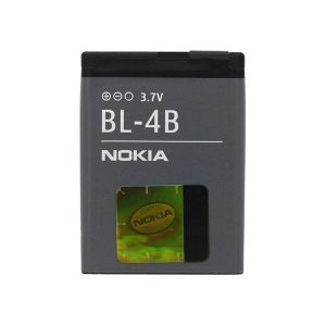 باتری اصلی گوشی نوکیا Nokia 7500