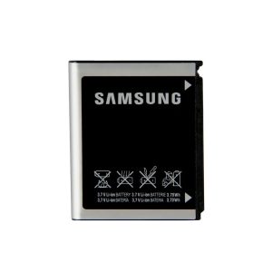 باتری اصلی گوشی سامسونگ Samsung S5233