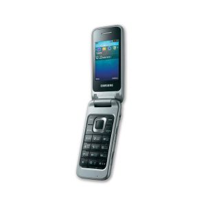 قاب و شاسی اصلی گوشی سامسونگ Samsung C3520