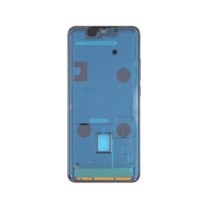 قاب و شاسی اصلی گوشی شیائومی Xiaomi Mi Note 10 Lite