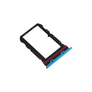 خشاب کارت حافظه و سیم کارت شیائومی Xiaomi Mi Note 10 Lite