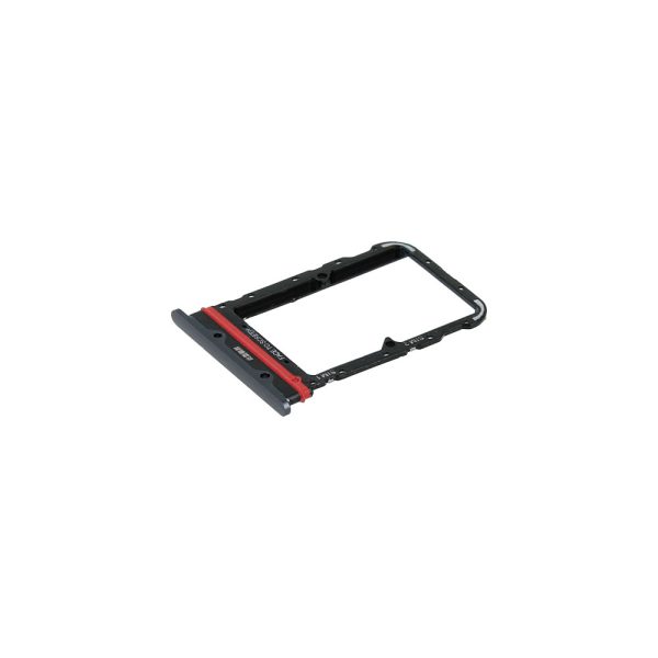 خشاب سیم کارت شیائومی Xiaomi Mi Note 10 Lite