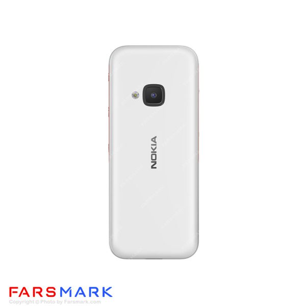 قاب و شاسی اصلی نوکیا Nokia 5310 2020