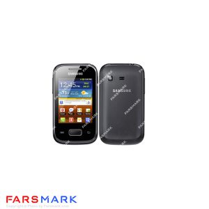 فلت پاور اصلی گوشی سامسونگ Samsung Galaxy Pocket