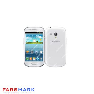 فلت پاور اصلی گوشی سامسونگ Samsung Galaxy S3 mini