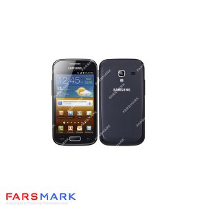 فلت ولوم اصلی گوشی سامسونگ Samsung Galaxy Ace 2