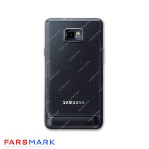 قاب و شاسی اصلی گوشی سامسونگ Samsung Galaxy S2