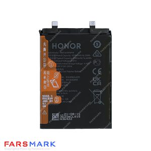 باتری اصلی گوشی آنر Honor 50