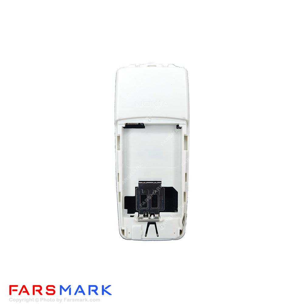 شاسی گوشی نوکیا مدل Nokia 1112 ST