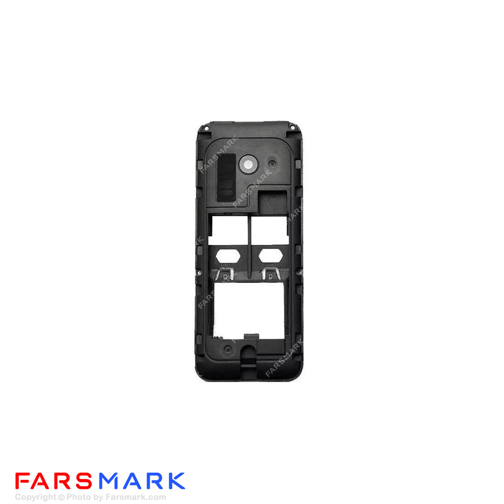 شاسی گوشی موبایل نوکیا مدل Nokia 215