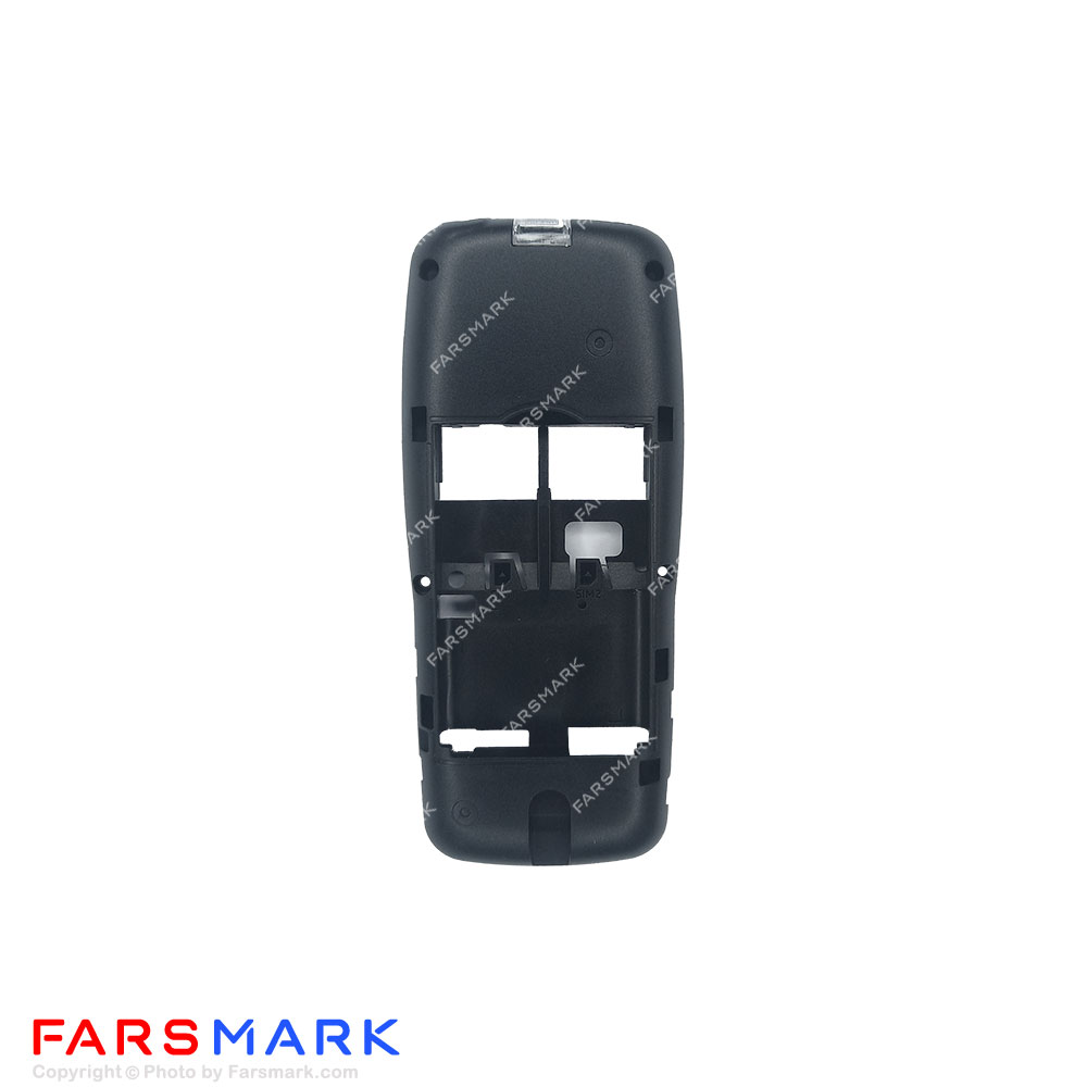 شاسی گوشی نوکیا Nokia 106 2018