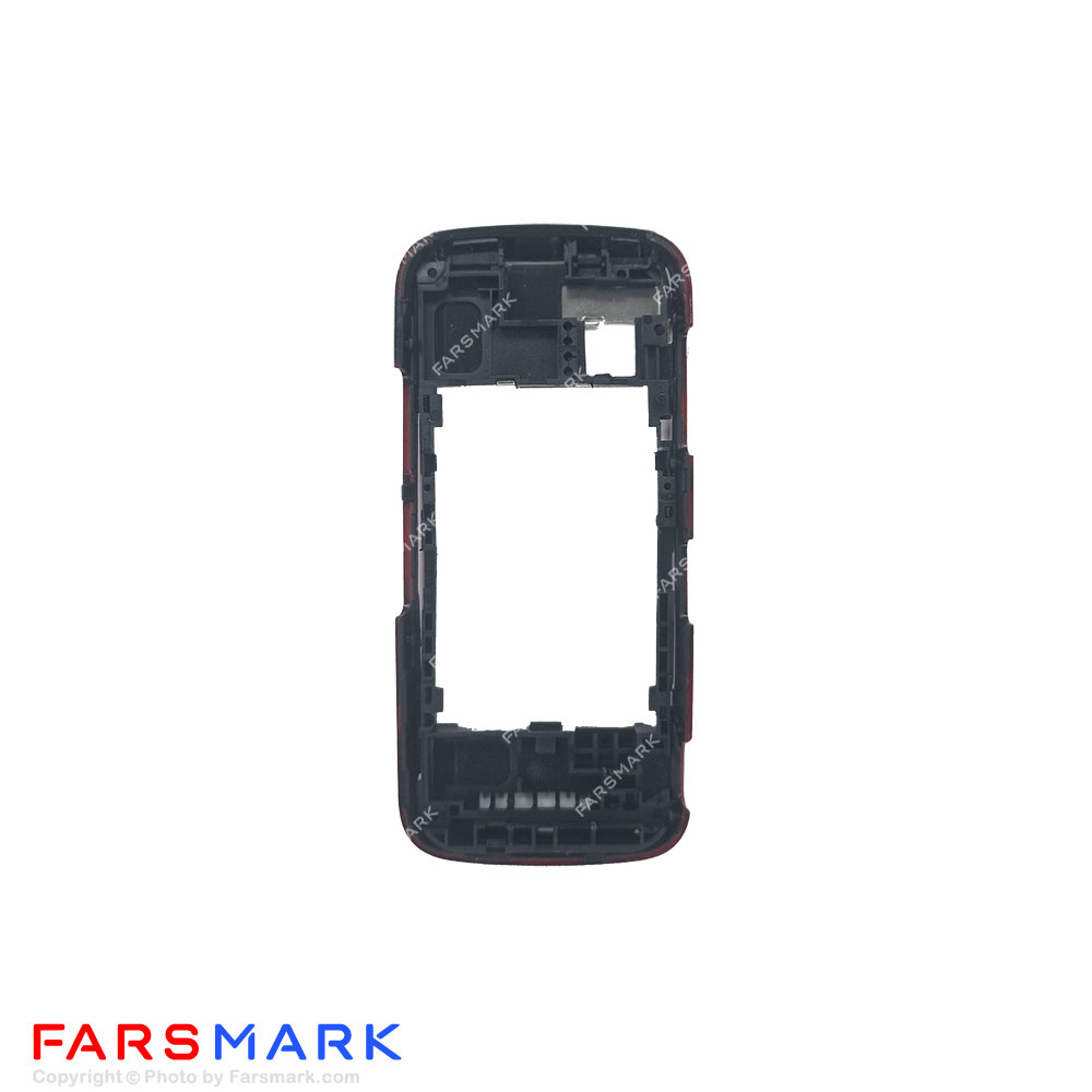 شاسی گوشی نوکیا مدل 5800 Xpress Music