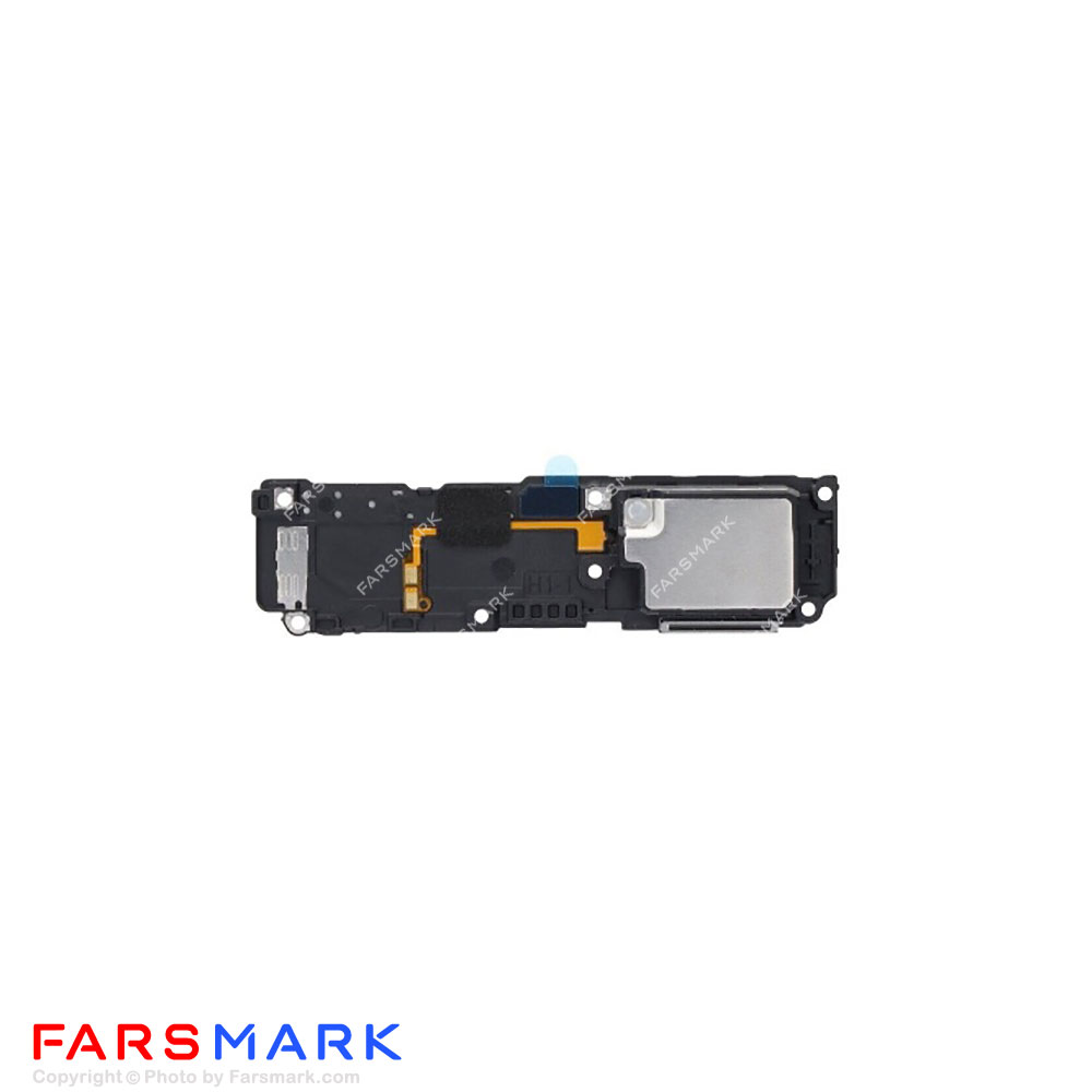 اسپیکر گوشی شیائومی Xiaomi 12T